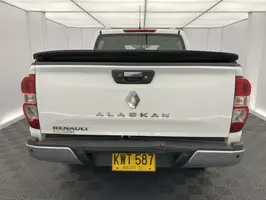 2022  Renault Alaskan - Image 13