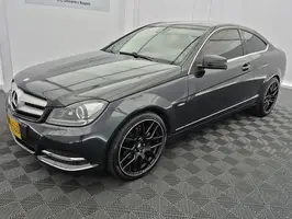 2012  Mercedes Unknown - Image 6