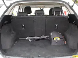 2019  Mazda Cx - Image 38