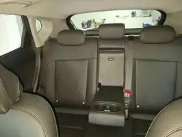 2026  Hyundai Kona - Image 15