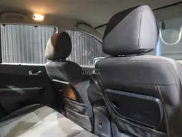 2011  Renault Koleos - Image 13