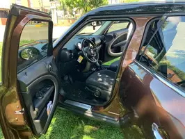 2013  Unknown Unknown - Image 13