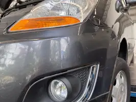 2016  Chevrolet Spark - Image 7