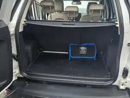 2020  Ford Ecosport - Image 11