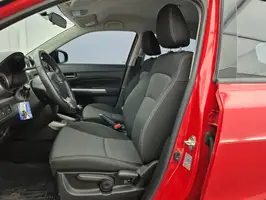 2023  Suzuki Vitara - Image 43