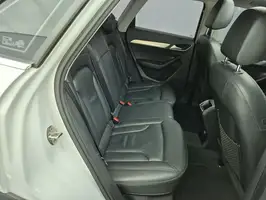 2017  Audi Q3 - Image 19