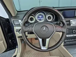 2016  Mercedes Unknown - Image 43