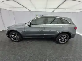 2022  Mercedes Unknown - Image 29