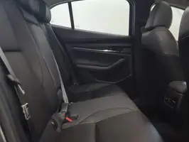 2023  Mazda 3 - Image 19