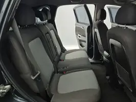 2017  Chevrolet Captiva - Image 20