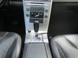 2011  Volvo Unknown - Image 38