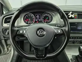 2017  Volkswagen Golf - Image 43