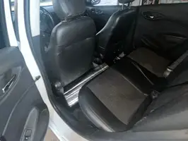 2017  Chevrolet Onix - Image 15