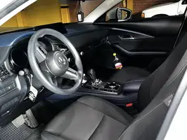 2022  Mazda Cx - Image 13