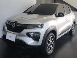 2024  Renault Kwid - Image 6