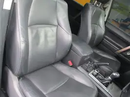 2019  Toyota Prado - Image 25