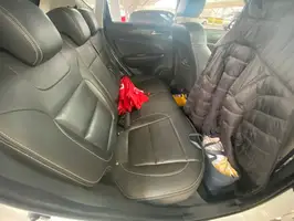 2019  Changan Unknown - Image 12