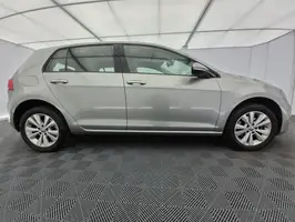 2017  Volkswagen Golf - Image 18