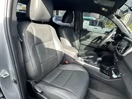 2021  Toyota Tacoma - Image 15