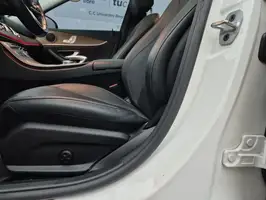 2020  Mercedes Unknown - Image 21