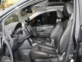 2013  Renault Koleos - Image 20