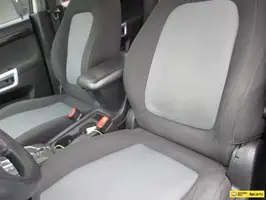 2015  Chevrolet Captiva - Image 20