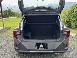 2026  Kia K3 - Image 15