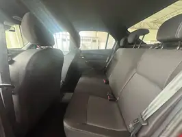 2026  Renault Logan - Image 17