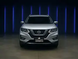 2023  Nissan X - Image 6
