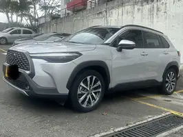 2022  Toyota Corolla - Image 28