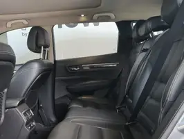 2020  Renault Koleos - Image 15