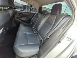 2023  Toyota Corolla - Image 40