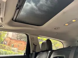 2014  Chevrolet Traverse - Image 17