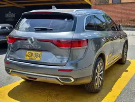 2022  Renault Koleos - Image 13