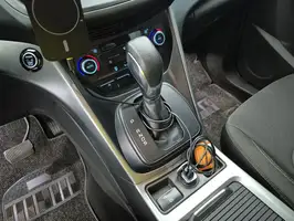 2018  Ford Escape - Image 24