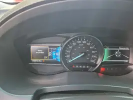 2017  Ford Explorer - Image 25