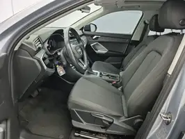 2020  Audi Q3 - Image 40