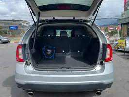 2013  Ford Edge - Image 17