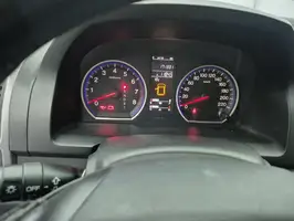 2007  Honda Cr - Image 22