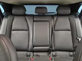 2024  Mazda Cx - Image 55