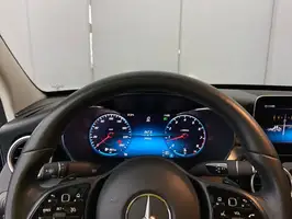 2019  Mercedes Unknown - Image 21