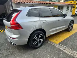 2021  Volvo Unknown - Image 16