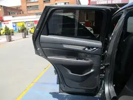 2022  Mazda Cx - Image 44