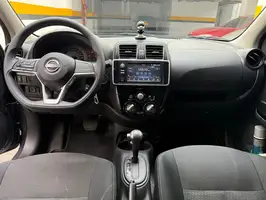2024  Nissan March - Image 20