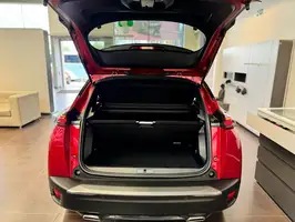 2025  Peugeot Unknown - Image 12