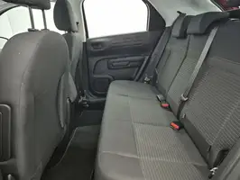 2023  Citroën Unknown - Image 62