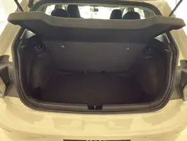 2026  Volkswagen Polo - Image 10