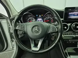 2015  Mercedes Unknown - Image 21