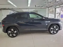 2026  Hyundai Kona - Image 9