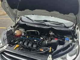 2020  Ford Ecosport - Image 14